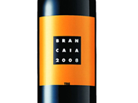 Brancaia Tre Rosso