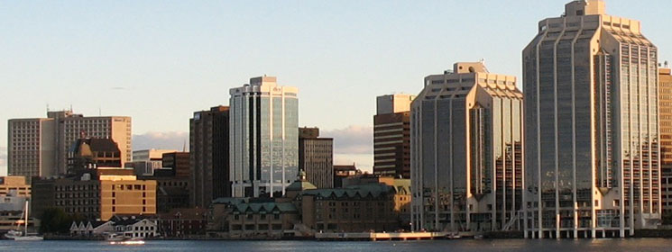 events_around_town_header
