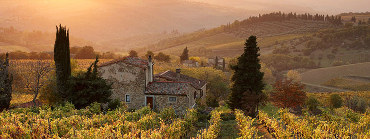 italy_header