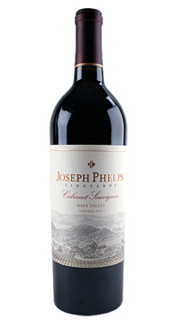 Joseph Phelps