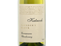 Katnook Chardonnay
