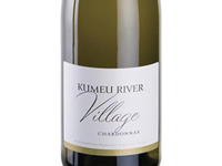 Kumeu River Villages Chardonnay
