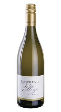 Kumeu River Villages Chardonnay