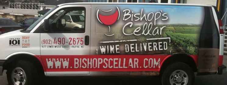 licensee_header