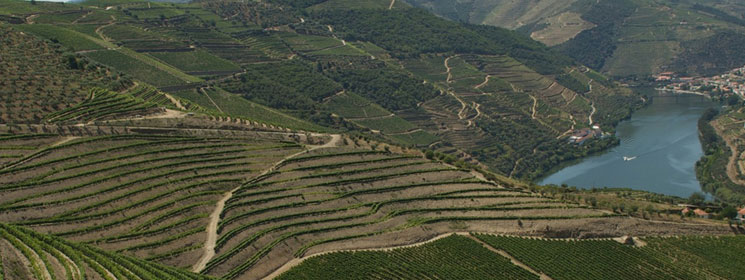 portugal_header