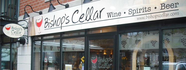 storefront_slideshow