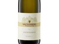 Valckenberg Gewurztraminer