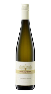 Valckenberg Gewurztraminer