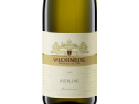 Valckenberg Riesling