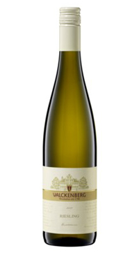 Valckenberg Riesling