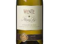 Wente Morning Fog Chardonnay