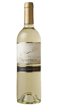 William Cole Sauvignon Blanc