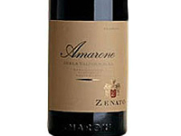 Zenato Amarone