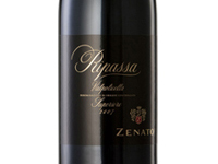 Zenato Ripasso