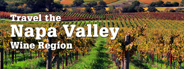 napa_wine_travel