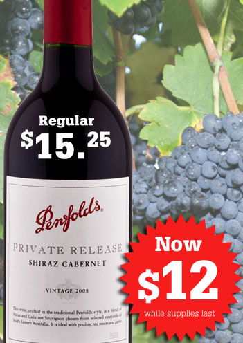 penfolds_promo_newer penfolds_promo_newer