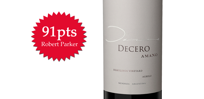 4th Annual Rare and Fine Wine Tasting. <a href='/2012/01/4th-annual-rare-fine/'>Click for complete details</a>