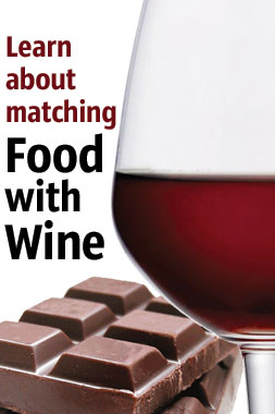 foodwine