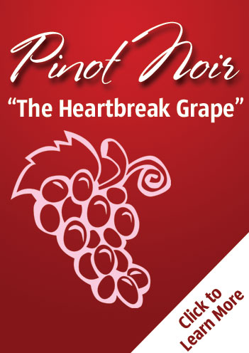 pinot_noir_heart
