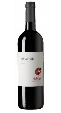 Adalia Valpolicella