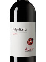Adalia Valpolicella