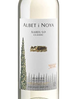 Albet I Noya Xarelo
