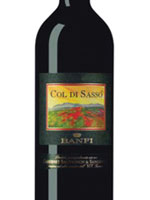Banfi Coli di Sasso