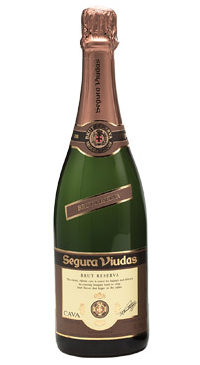 Segura Viudas Brut