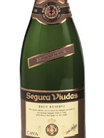 Segura Viudas Brut
