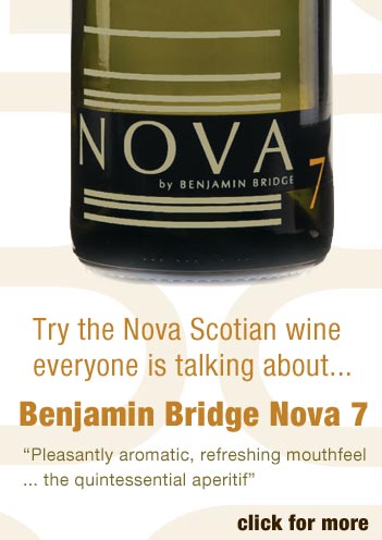 Nova_7_Ad