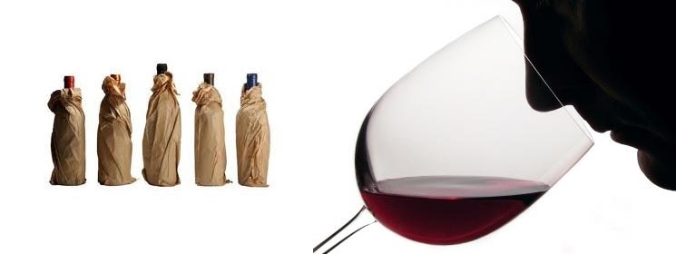 blind_tasting