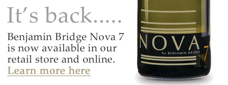 nova_show_new