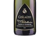 Collalto Prosecco
