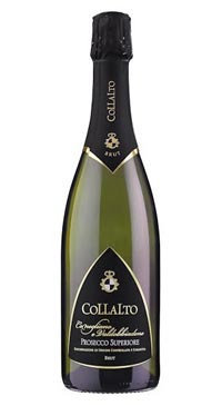 Collalto Prosecco