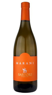 Sartori Marani