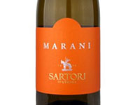 Sartori Marani