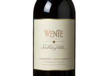 Wente Cabernet Sauvignon