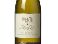 Wente Chardonnay