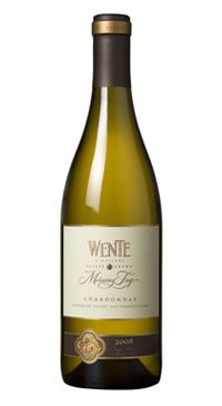 Wente Chardonnay