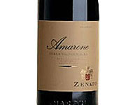 Zenato Amarone