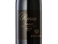 Zenato Ripassa