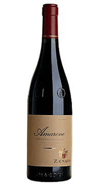 Zenato Amarone