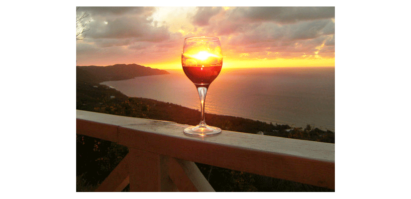 Victoria Day Weekend Hours <a href='http://bishopscellar.com/contact'> Learn more here</a>