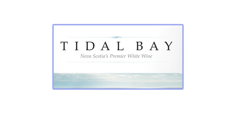 Curious about Tidal Bay? Join us for a Tidal Bay tasting on June 28th <a href='http://bishopscellar.com/2013/05/2012-tidal-bay-tasting/'> Click for details </a>