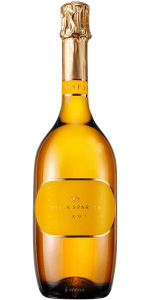 A product image for Villa Sparina Brut