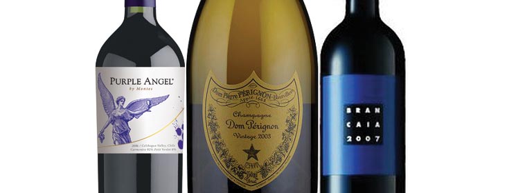 100 wines to drink before you die        <h3 class=