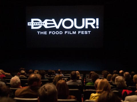 devour-theatre-shot_1