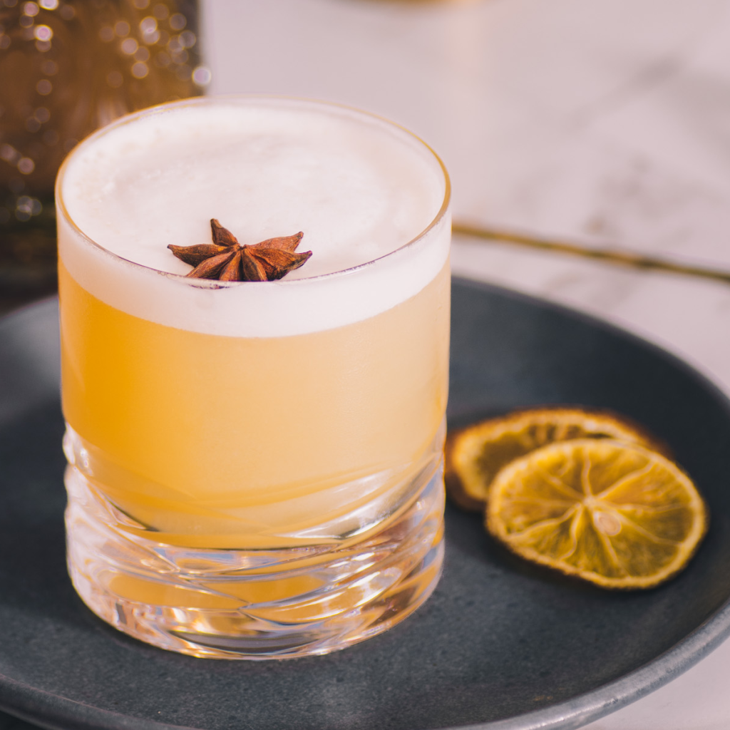 Product image for Highland Park 12 Year Old Viking Honour