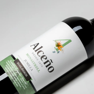 Product image for Alceno 4 Meses