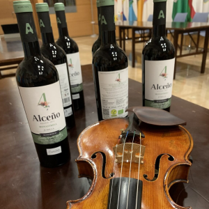 Product image for Alceno 4 Meses